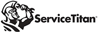 Service Titan logo