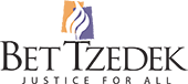 Btz logo